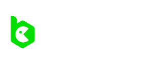 BC.Game Casino Logo