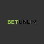 Betunlim Casino Logo