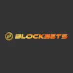 BlockBets Casino Review Logo