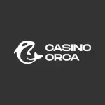 Casino Orca Welcome Bonus Review Logo