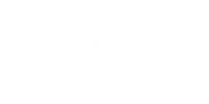 Casino Orca Logo