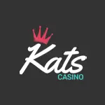 Kats Casino Logo