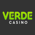 Verde Casino Logo