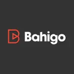 Bahigo Casino Review Logo