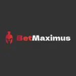 BetMaximus Casino Review Logo