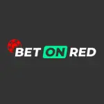 BetOnRed Casino Review Logo