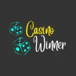 Casino Winner Review Logo