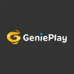 GeniePlay Casino Review Logo