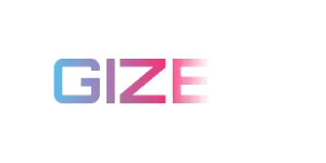 Gizbo Casino Logo