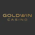 Goldwin Casino Review Logo