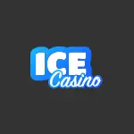 Ice Casino Review Logo