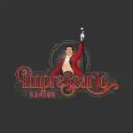 Impressario Casino Review Logo