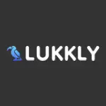 Lukkly Casino Review Logo