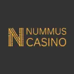 Nummus Casino Review Logo