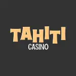 Tahiti Casino Review Logo