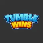 TumbleWins Casino Review Logo