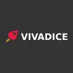 Vivadice Casino Review Logo