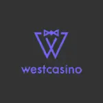 West Casino Review Logo