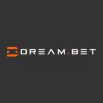 Dream.bet Casino Review Logo