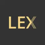 Lex Casino Review Logo