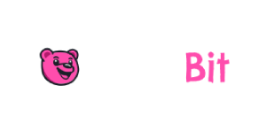 RakeBit Casino Logo