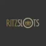 RitzSlots Casino Review Logo