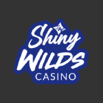 ShinyWilds Casino Review Logo