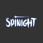 Spinight Casino Review Logo