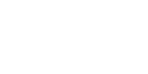 Weiss Casino Logo