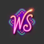 WinSpirit Casino Review Logo